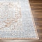 Livabliss Lillian LLL-2316 Machine Washable Area Rug LLL2316-23 - alternate 5